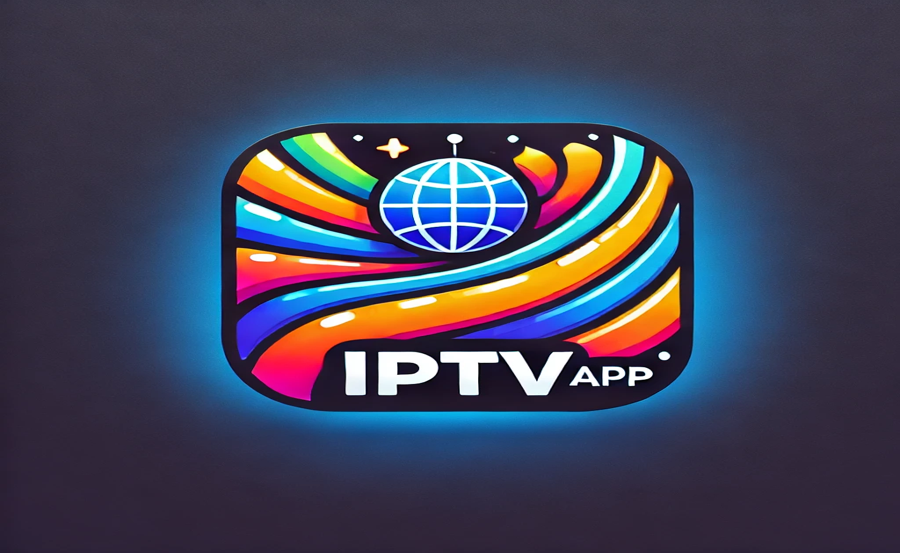 iptv_logo_resized_900x553