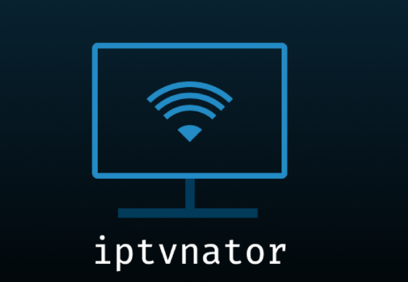 The Benefits of Using IPTVnator for Cord Cutters